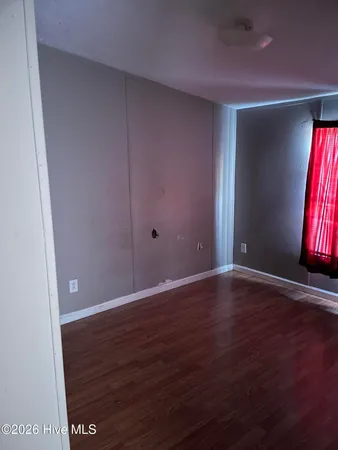 $175,000 | 2226 Melonie Court, Greenville, NC 27834