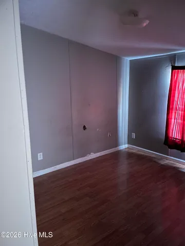 $175,000 | 2226 Melonie Court, Greenville, NC 27834