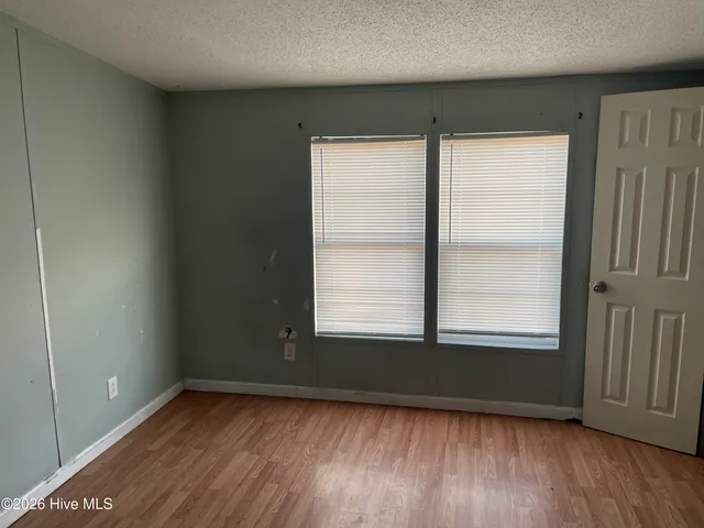 $175,000 | 2226 Melonie Court, Greenville, NC 27834