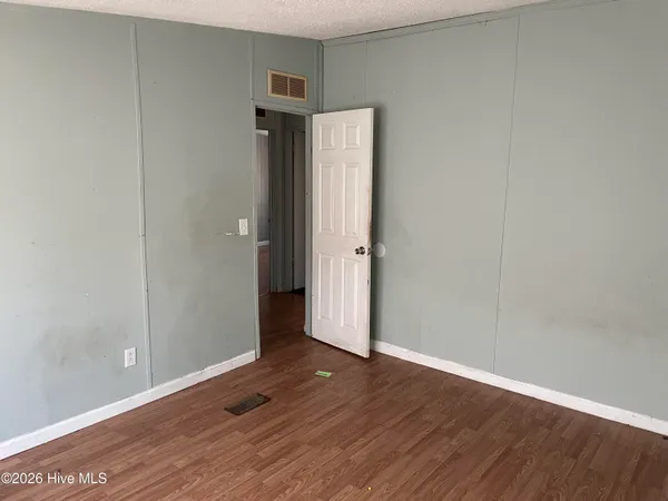 $175,000 | 2226 Melonie Court, Greenville, NC 27834