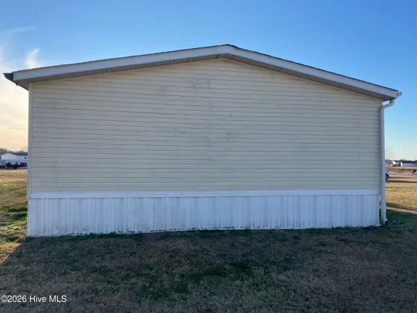 $175,000 | 2226 Melonie Court, Greenville, NC 27834