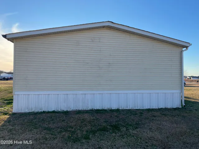 $175,000 | 2226 Melonie Court, Greenville, NC 27834