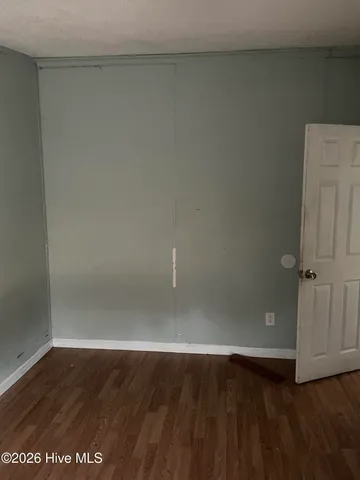 $175,000 | 2226 Melonie Court, Greenville, NC 27834