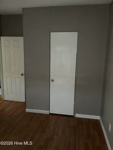 $175,000 | 2226 Melonie Court, Greenville, NC 27834