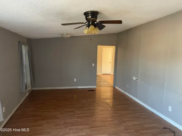 $175,000 | 2226 Melonie Court, Greenville, NC 27834