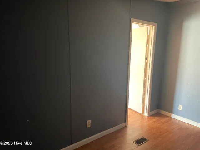 $175,000 | 2226 Melonie Court, Greenville, NC 27834