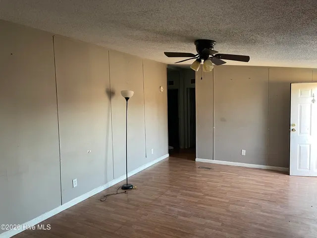 $175,000 | 2226 Melonie Court, Greenville, NC 27834