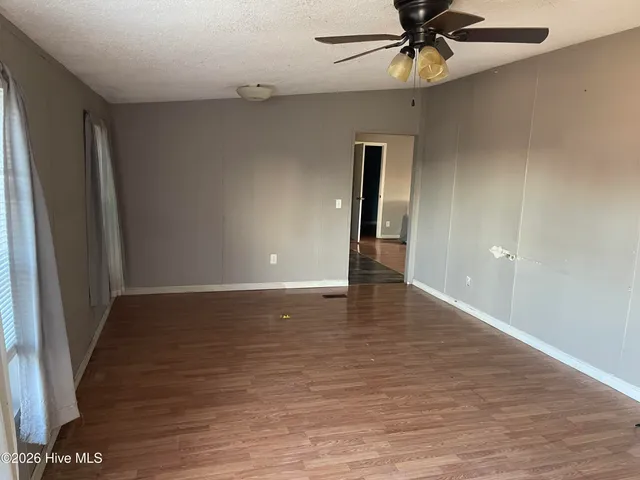 $175,000 | 2226 Melonie Court, Greenville, NC 27834