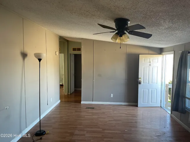 $175,000 | 2226 Melonie Court, Greenville, NC 27834