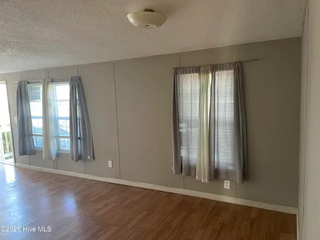 $175,000 | 2226 Melonie Court, Greenville, NC 27834