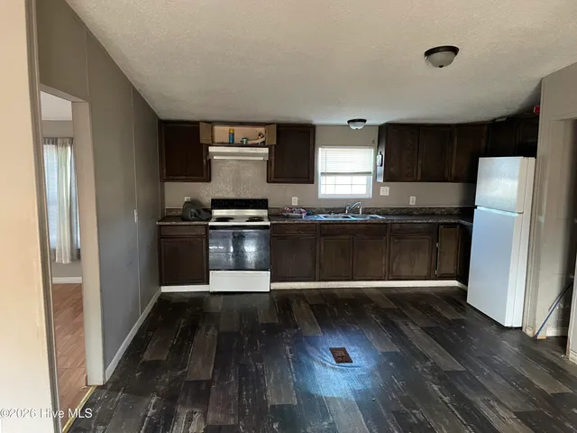 $175,000 | 2226 Melonie Court, Greenville, NC 27834