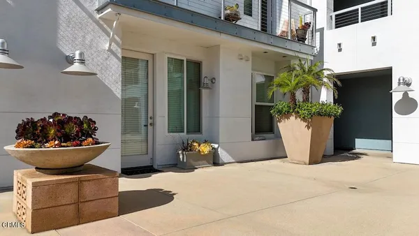 $530,000 | 1901 South Victoria Avenue, Unit 115, Oxnard, CA 93035