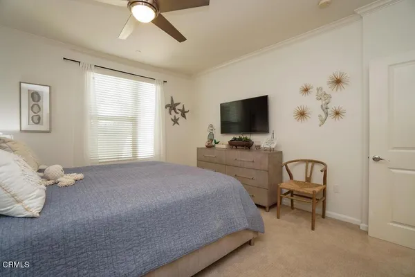 $530,000 | 1901 South Victoria Avenue, Unit 115, Oxnard, CA 93035