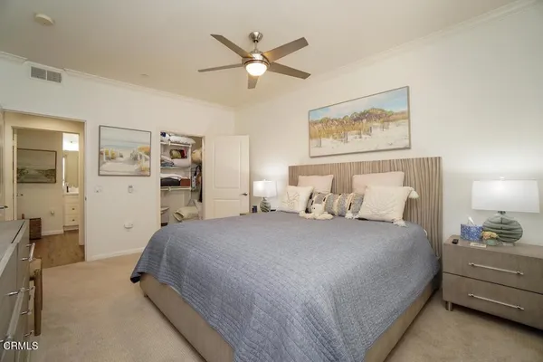$530,000 | 1901 South Victoria Avenue, Unit 115, Oxnard, CA 93035