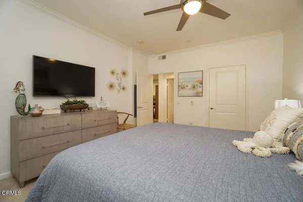 $530,000 | 1901 South Victoria Avenue, Unit 115, Oxnard, CA 93035