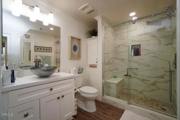 $530,000 | 1901 South Victoria Avenue, Unit 115, Oxnard, CA 93035