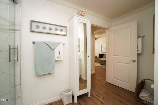 $530,000 | 1901 South Victoria Avenue, Unit 115, Oxnard, CA 93035