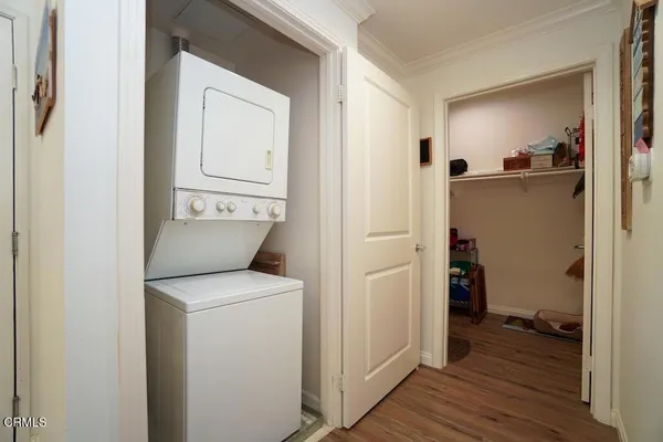 $530,000 | 1901 South Victoria Avenue, Unit 115, Oxnard, CA 93035