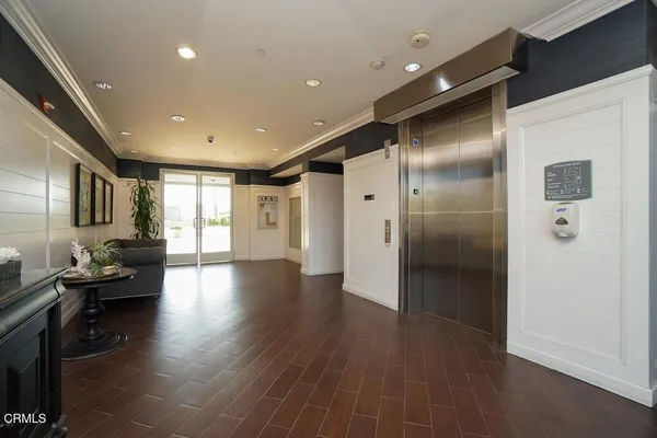$530,000 | 1901 South Victoria Avenue, Unit 115, Oxnard, CA 93035