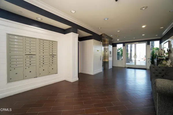 $530,000 | 1901 South Victoria Avenue, Unit 115, Oxnard, CA 93035