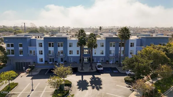 $530,000 | 1901 South Victoria Avenue, Unit 115, Oxnard, CA 93035