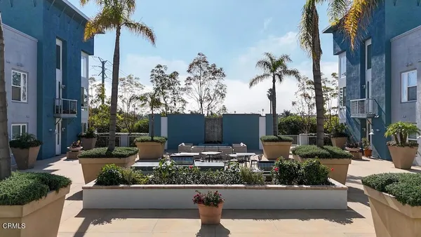 $530,000 | 1901 South Victoria Avenue, Unit 115, Oxnard, CA 93035