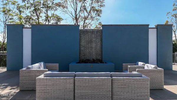 $530,000 | 1901 South Victoria Avenue, Unit 115, Oxnard, CA 93035