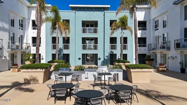 $530,000 | 1901 South Victoria Avenue, Unit 115, Oxnard, CA 93035
