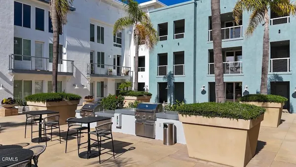 $530,000 | 1901 South Victoria Avenue, Unit 115, Oxnard, CA 93035