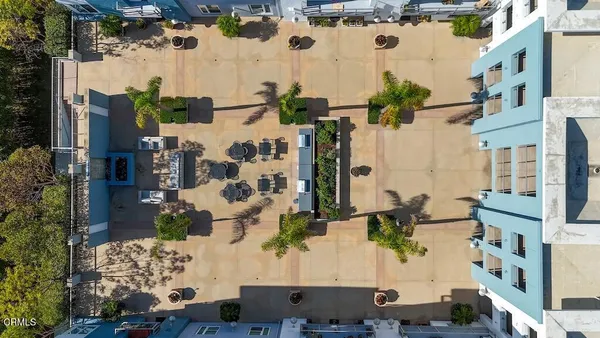 $530,000 | 1901 South Victoria Avenue, Unit 115, Oxnard, CA 93035