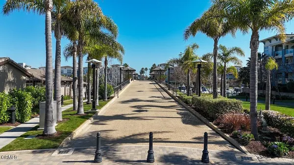 $530,000 | 1901 South Victoria Avenue, Unit 115, Oxnard, CA 93035
