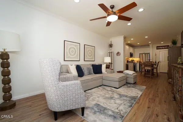 $530,000 | 1901 South Victoria Avenue, Unit 115, Oxnard, CA 93035