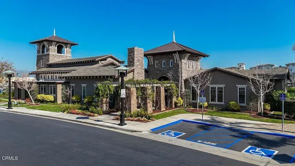 $530,000 | 1901 South Victoria Avenue, Unit 115, Oxnard, CA 93035
