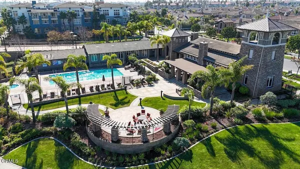 $530,000 | 1901 South Victoria Avenue, Unit 115, Oxnard, CA 93035