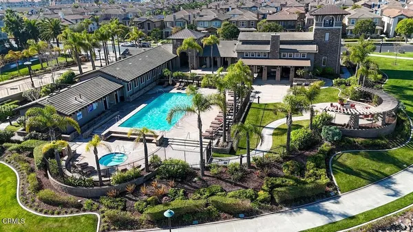 $530,000 | 1901 South Victoria Avenue, Unit 115, Oxnard, CA 93035