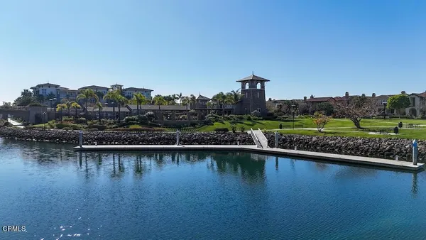 $530,000 | 1901 South Victoria Avenue, Unit 115, Oxnard, CA 93035