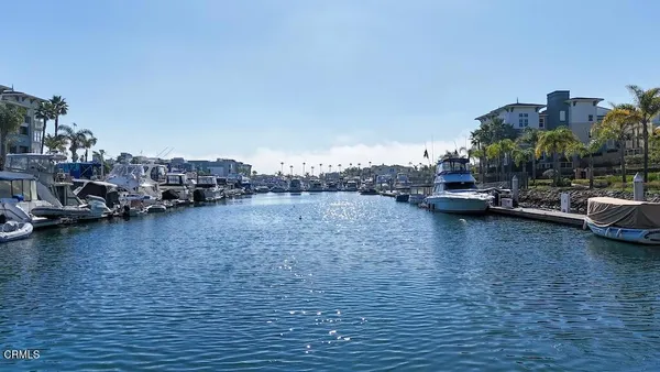 $530,000 | 1901 South Victoria Avenue, Unit 115, Oxnard, CA 93035