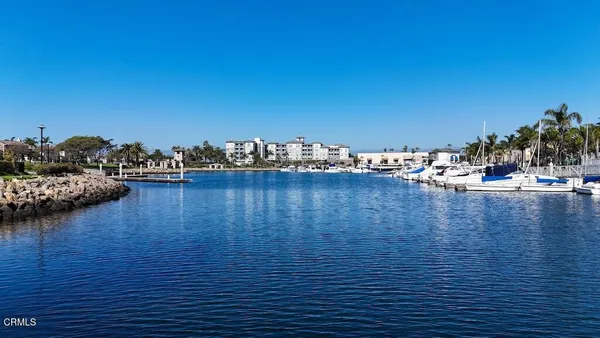 $530,000 | 1901 South Victoria Avenue, Unit 115, Oxnard, CA 93035