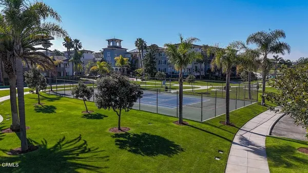 $530,000 | 1901 South Victoria Avenue, Unit 115, Oxnard, CA 93035
