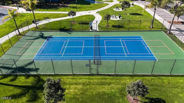 $530,000 | 1901 South Victoria Avenue, Unit 115, Oxnard, CA 93035