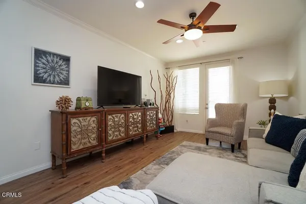 $530,000 | 1901 South Victoria Avenue, Unit 115, Oxnard, CA 93035