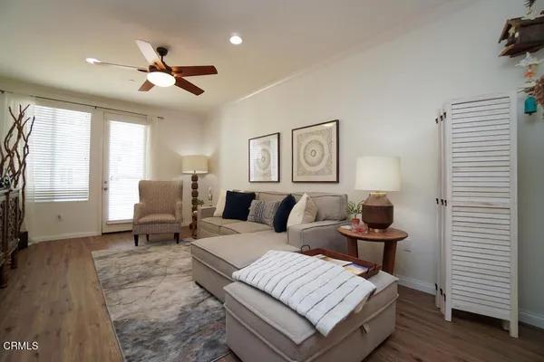 $530,000 | 1901 South Victoria Avenue, Unit 115, Oxnard, CA 93035