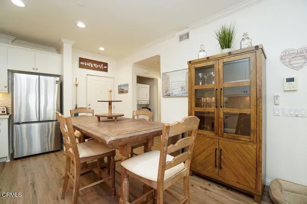 $530,000 | 1901 South Victoria Avenue, Unit 115, Oxnard, CA 93035
