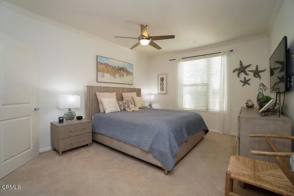 $530,000 | 1901 South Victoria Avenue, Unit 115, Oxnard, CA 93035