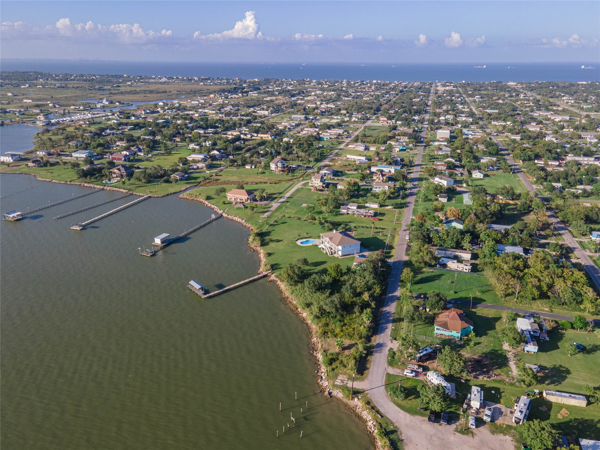 0 12th San Leon, TX 77539 - Photo 8 of 25