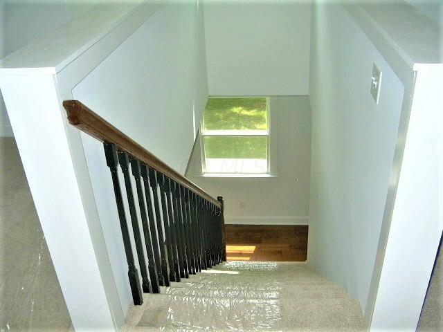 1140 Rockmill Road Northwest Lancaster, OH 43130 - Photo 16 of 44 P1020866