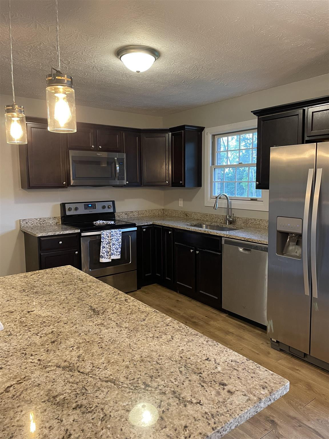 760 Cox Road Independence, KY 41051 - Photo 6 of 26 Gallery Image 6