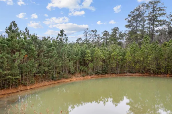 $1,260,000 | 9422 Fm 62, Corrigan, TX 75939