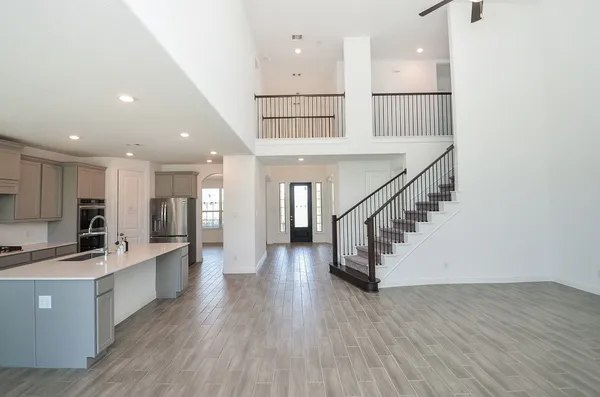 $4,200 | 6502 Wild Hollow, Katy, TX 77493