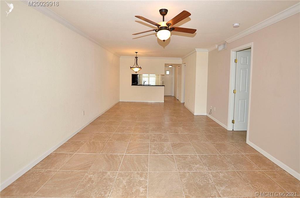 1852 Southwest Palm City Road, Unit 204 Stuart, FL 34994 - Photo 17 of 27 Gallery Image 17